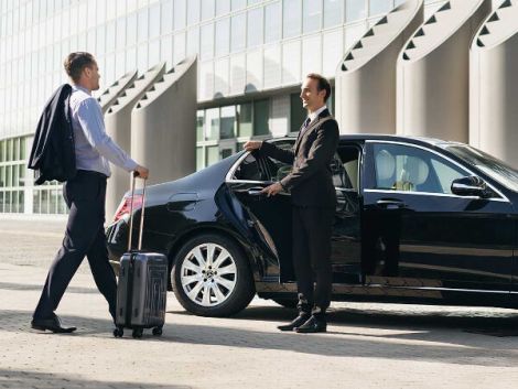 We are dedicated and supply reliable transportation services for you and your guests to and from all airports in the New Jersey tri-state area and beyond.
